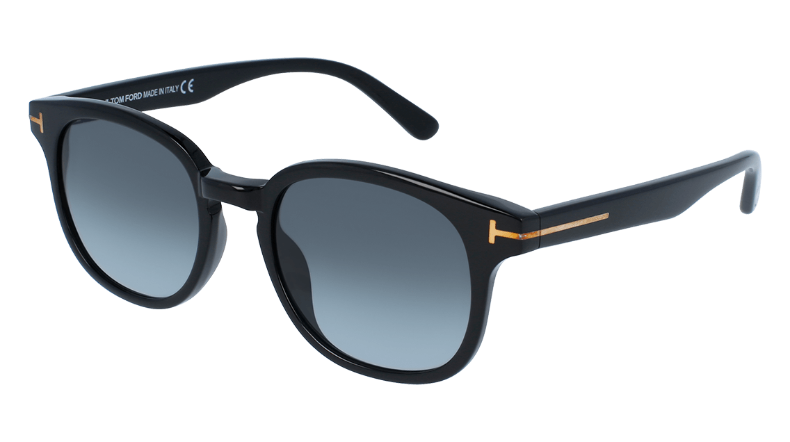 Tom ford frank clearance